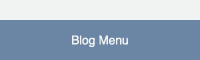 Blog Menu