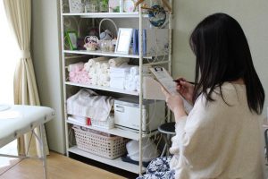 20150524_無料、ｾﾙﾌ