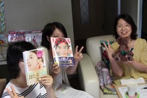 20150608無料、ｾﾙﾌ