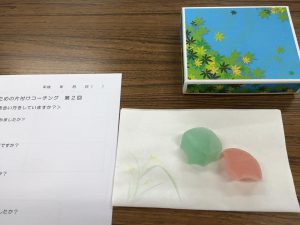 20150714