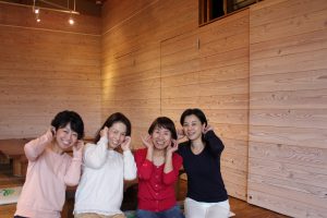 IMG_4966-1