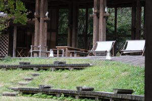 IMG_4975