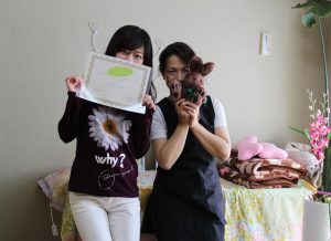 20151025_初級
