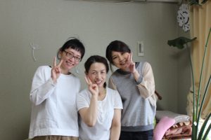 IMG_6528-1