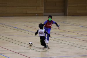 IMG_5824-1