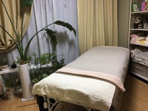 ベット